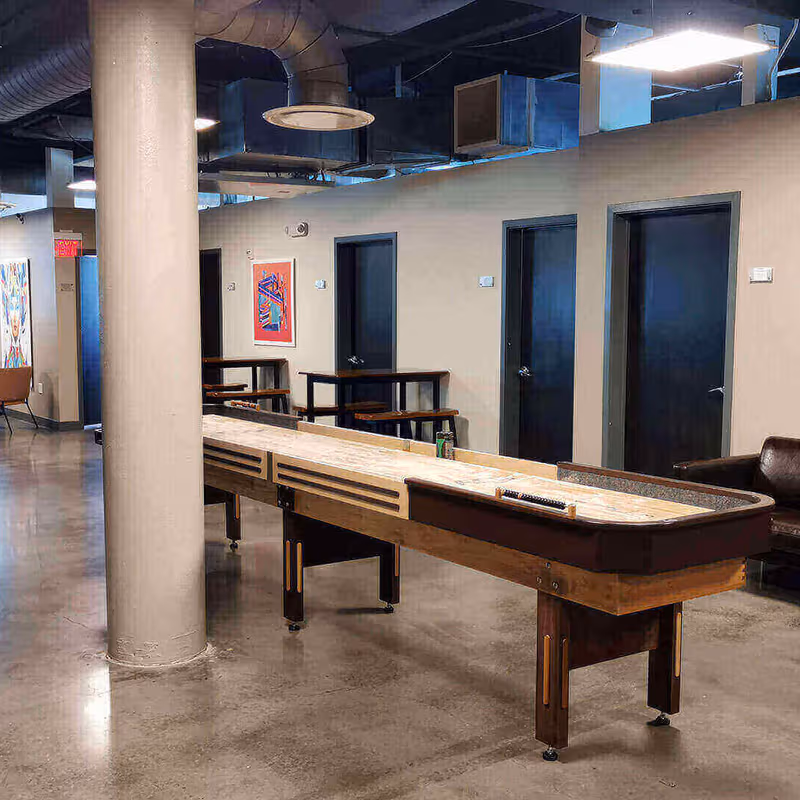 1680 Fruitville Road, Sarasota - Image 5