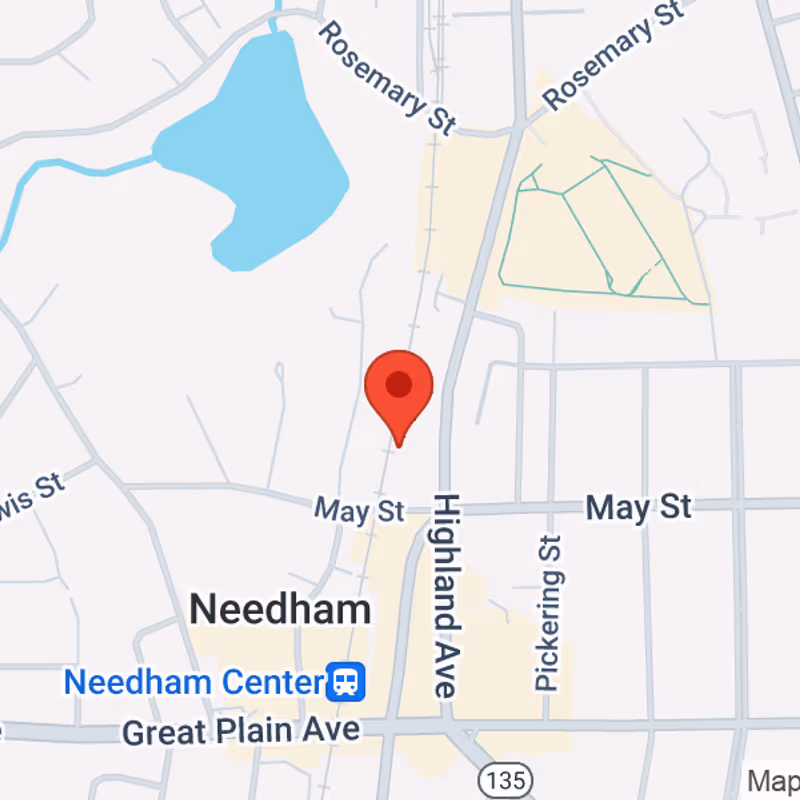 1329 Highland Avenue, Needham - Image 7