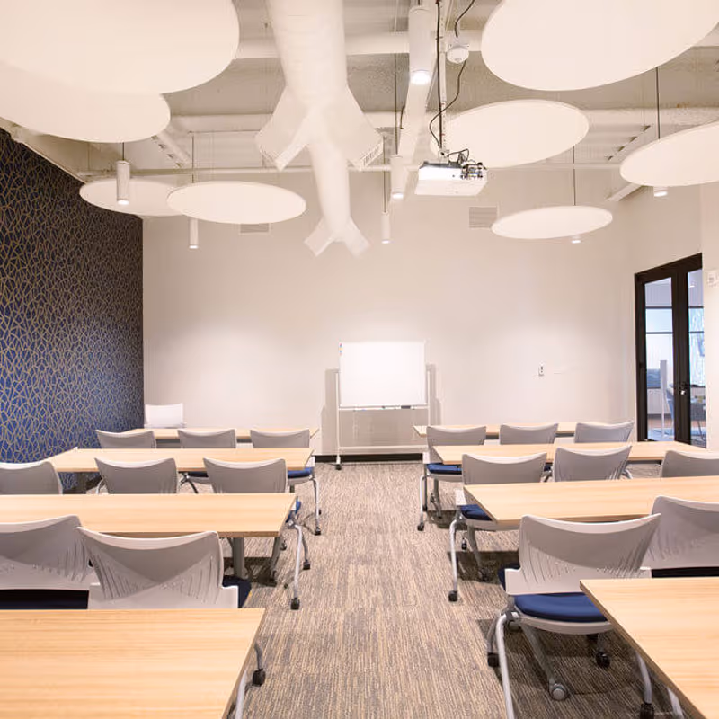 3801 Avalon Park E Blvd, Orlando - Image 7