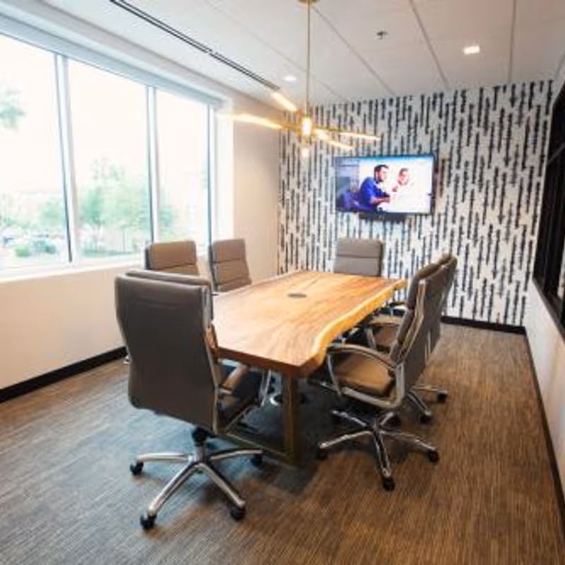 3801 Avalon Park E Blvd, Orlando - Image 9