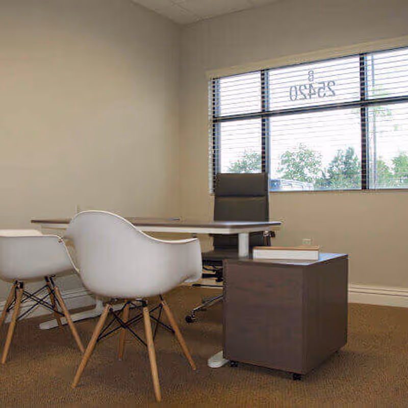 25420 Kuykendahl Rd, The Woodlands - Image 3