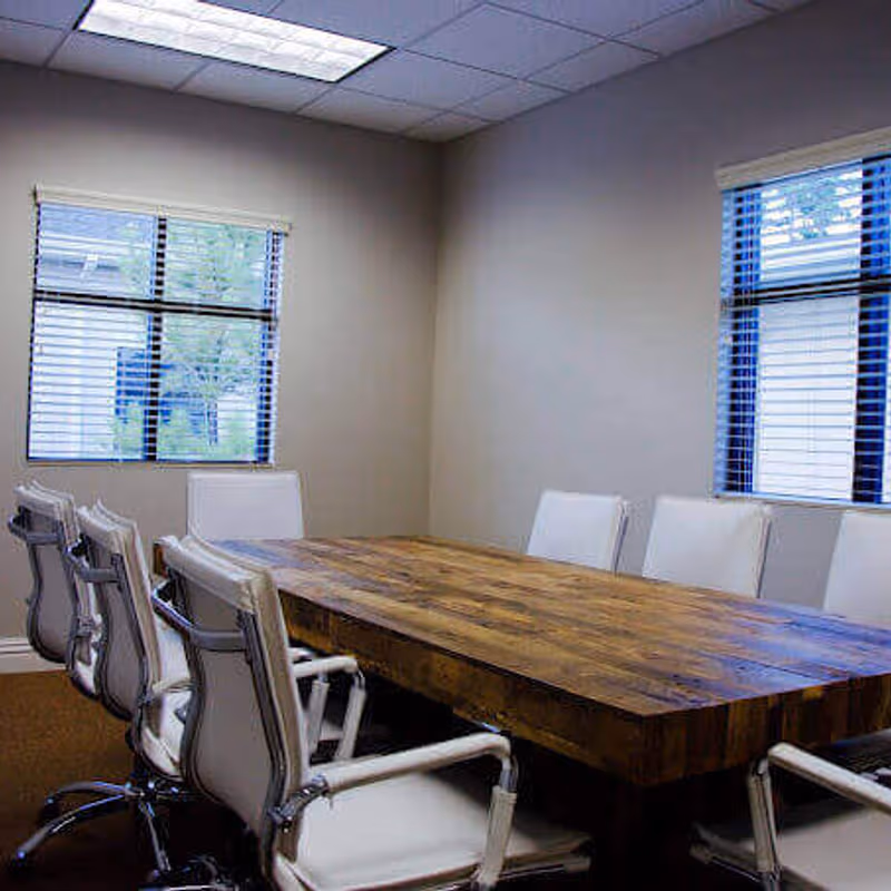 25420 Kuykendahl Rd, The Woodlands - Image 1