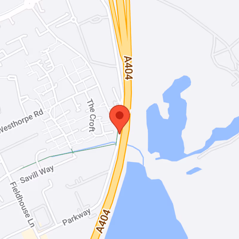 undefined - Image 23