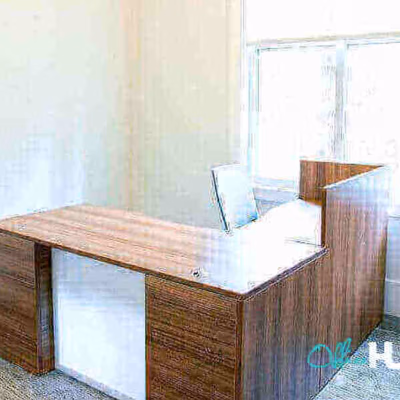 10 Hospital Center Commons, Hilton Head Island - Image 1