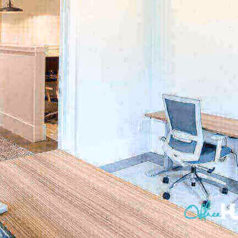 10 Hospital Center Commons, Hilton Head Island - Image 2