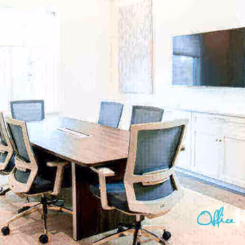 10 Hospital Center Commons, Hilton Head Island - Image 3