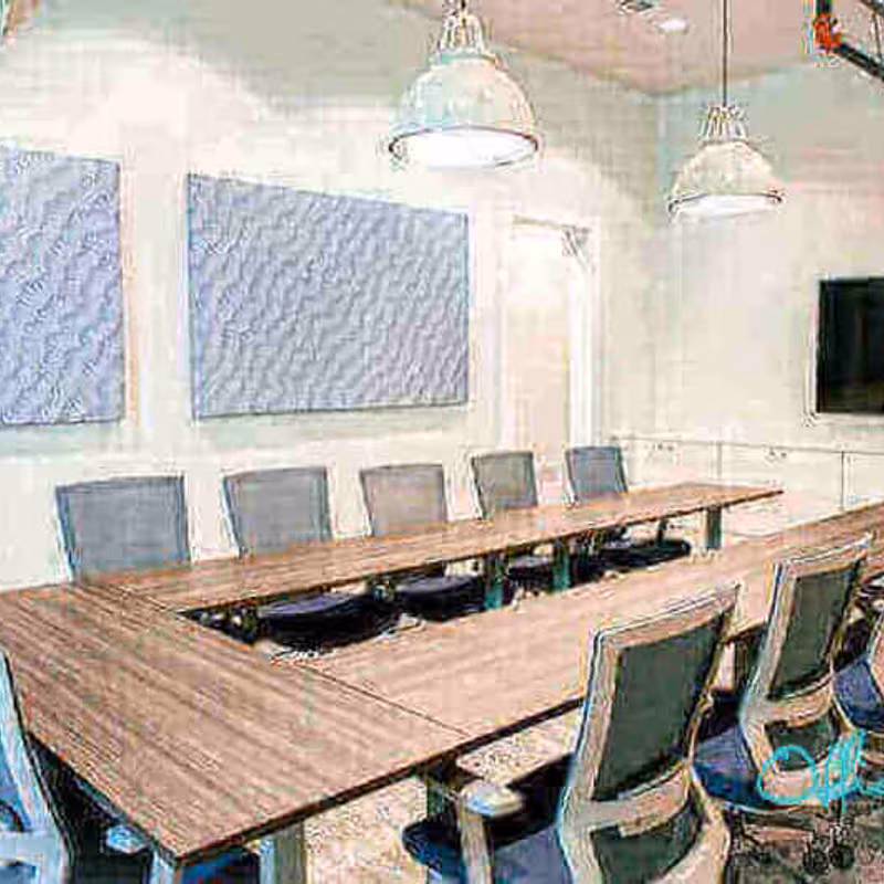 10 Hospital Center Commons, Hilton Head Island - Image 7