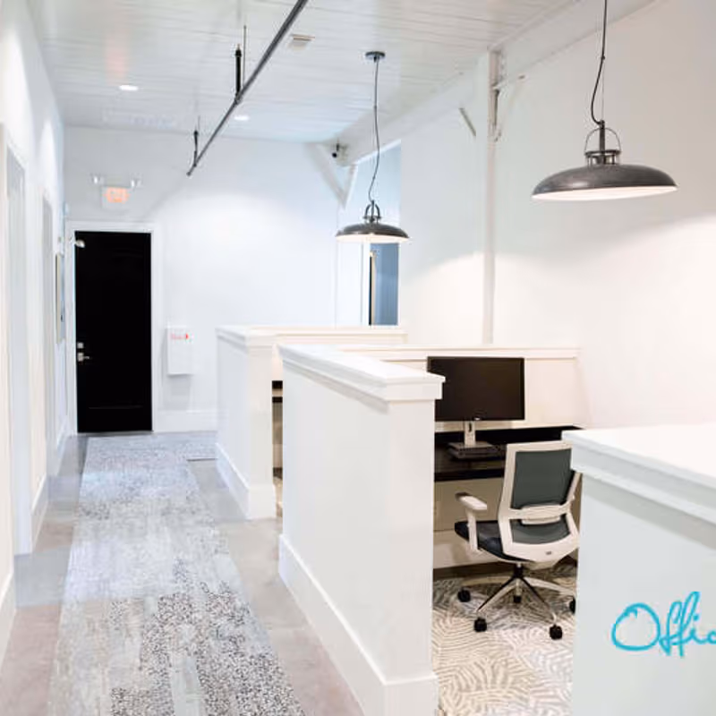 10 Hospital Center Commons, Hilton Head Island - Image 8