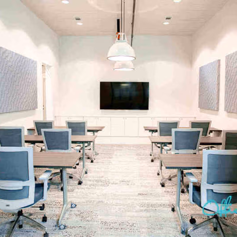 10 Hospital Center Commons, Hilton Head Island - Image 9