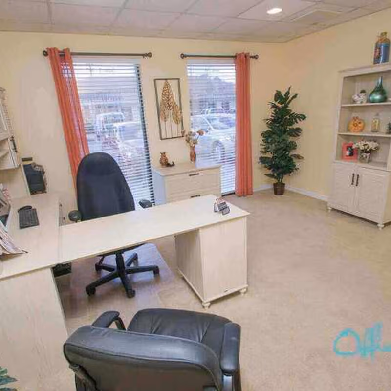 6400 Manatee Ave W, Bradenton - Image 3
