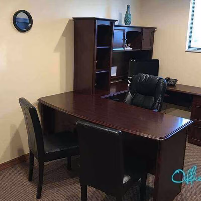 6400 Manatee Ave W, Bradenton - Image 4