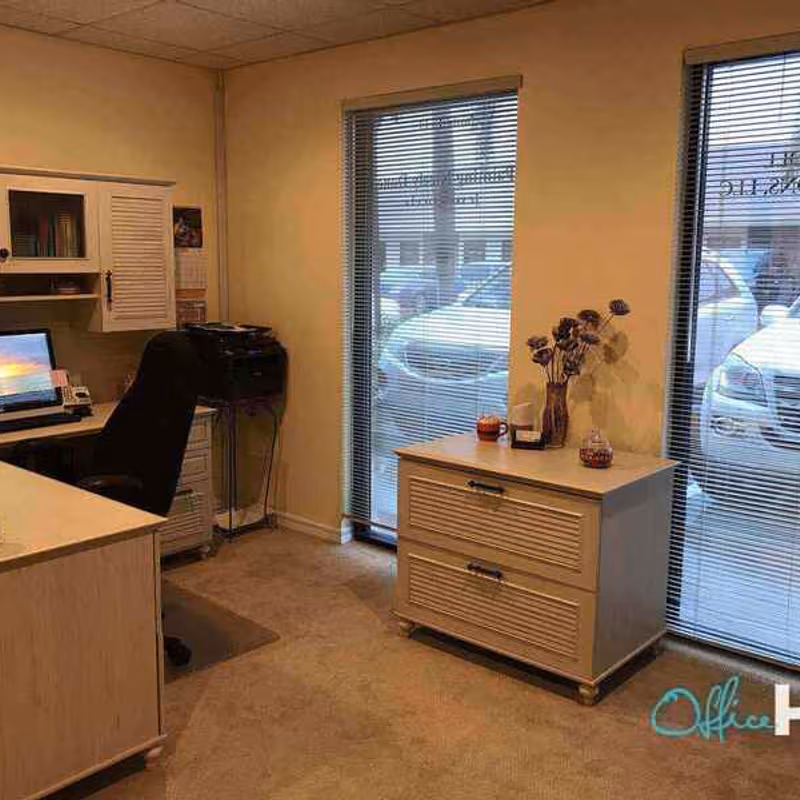 6400 Manatee Ave W, Bradenton - Image 5
