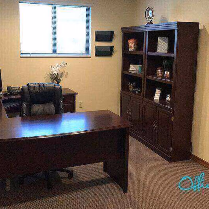 6400 Manatee Ave W, Bradenton - Image 6
