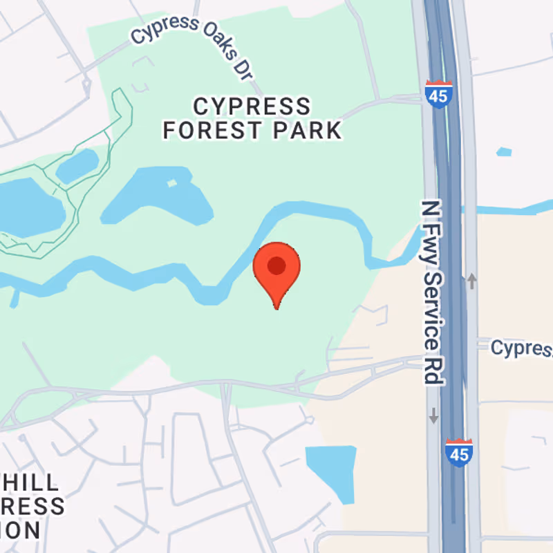 140 Cypress Station Dr, Houston - Image 5
