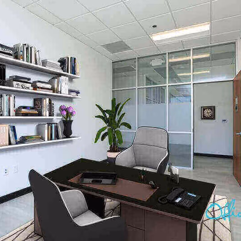undefined - Image 1