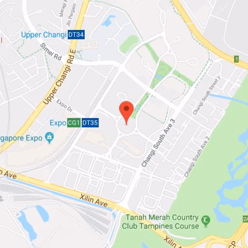 undefined - Image 16