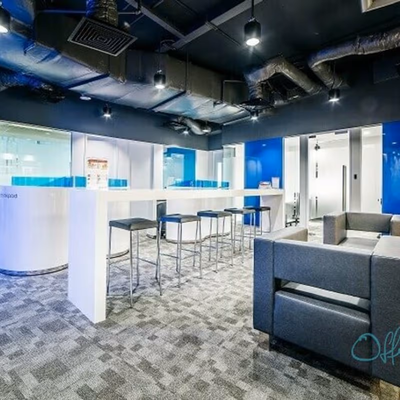 undefined - Image 11