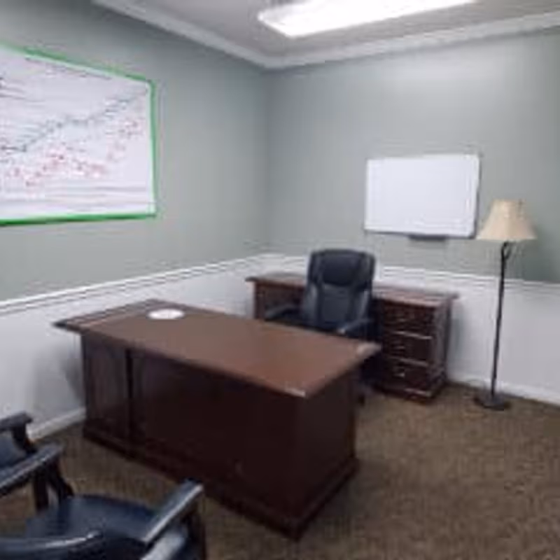 2423 Hwy 17 S, North Myrtle Beach - Image 5