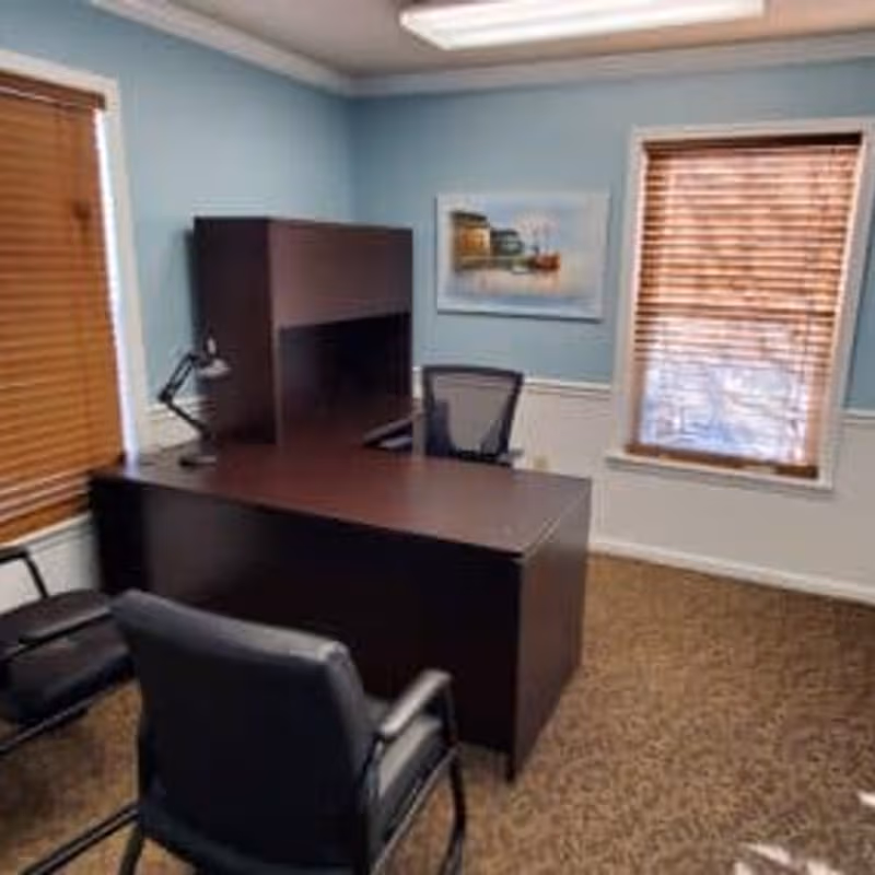2423 Hwy 17 S, North Myrtle Beach - Image 2