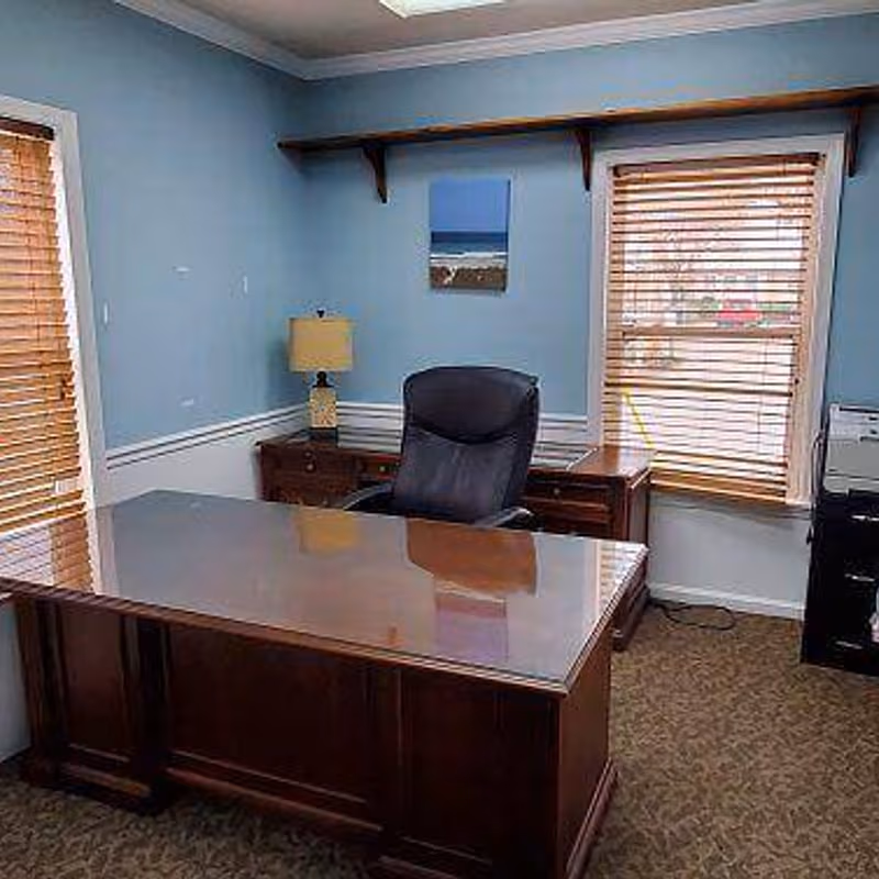2423 Hwy 17 S, North Myrtle Beach - Image 4