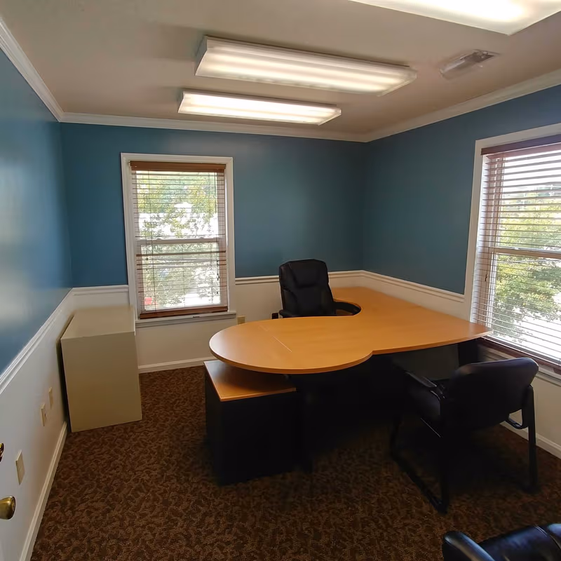 2423 Hwy 17 S, North Myrtle Beach - Image 3