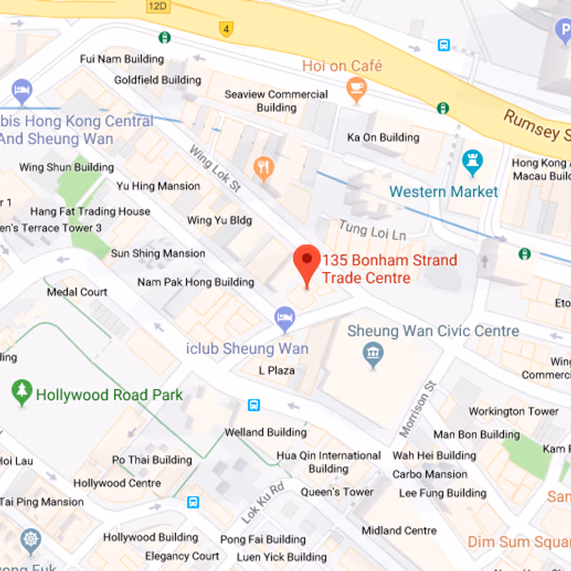 undefined - Image 10