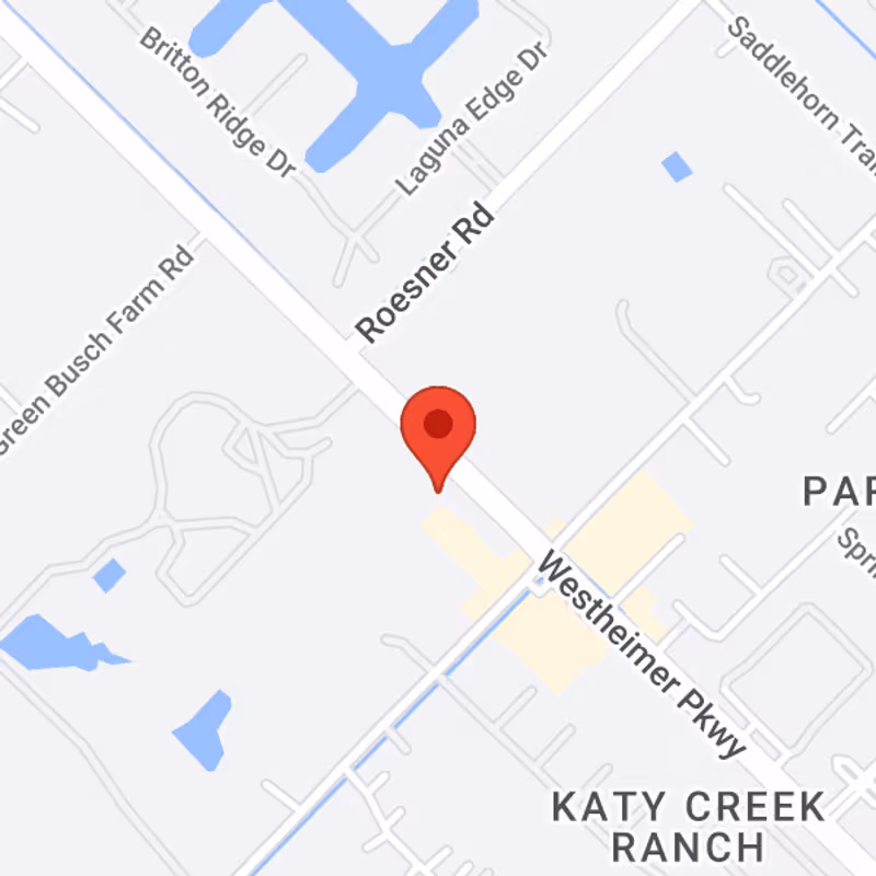 25807 Westheimer Parkway, Katy - Image 13