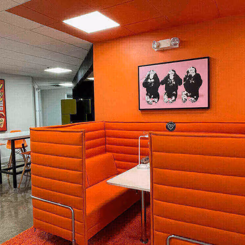 4800 N Federal Hwy, Boca Raton - Image 6