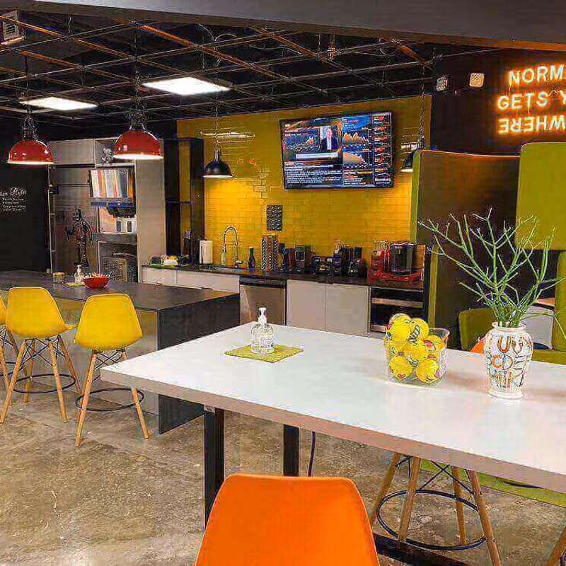 4800 N Federal Hwy, Boca Raton - Image 7