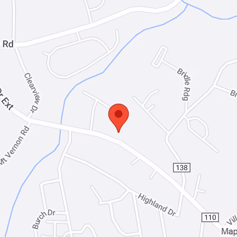 552 Memorial Dr Ext, Greer - Image 10