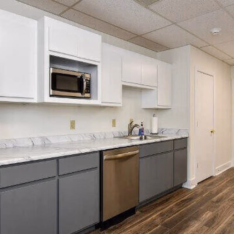 552 Memorial Dr Ext, Greer - Image 7