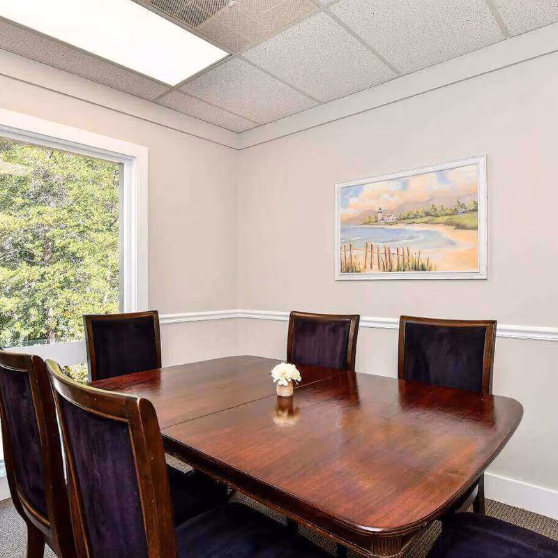 552 Memorial Dr Ext, Greer - Image 3