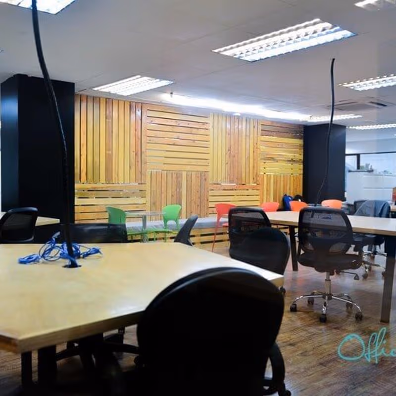 undefined - Image 11