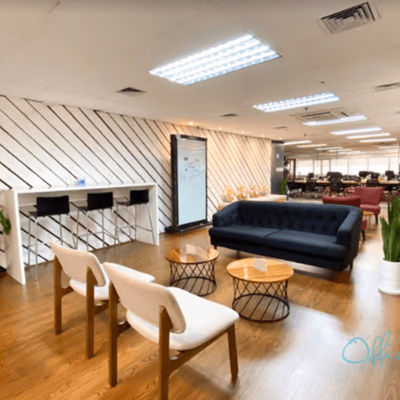 undefined - Image 12