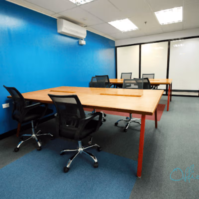 undefined - Image 10