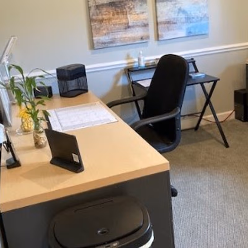 1000 Sea Mountain Hwy, North Myrtle Beach - Image 5