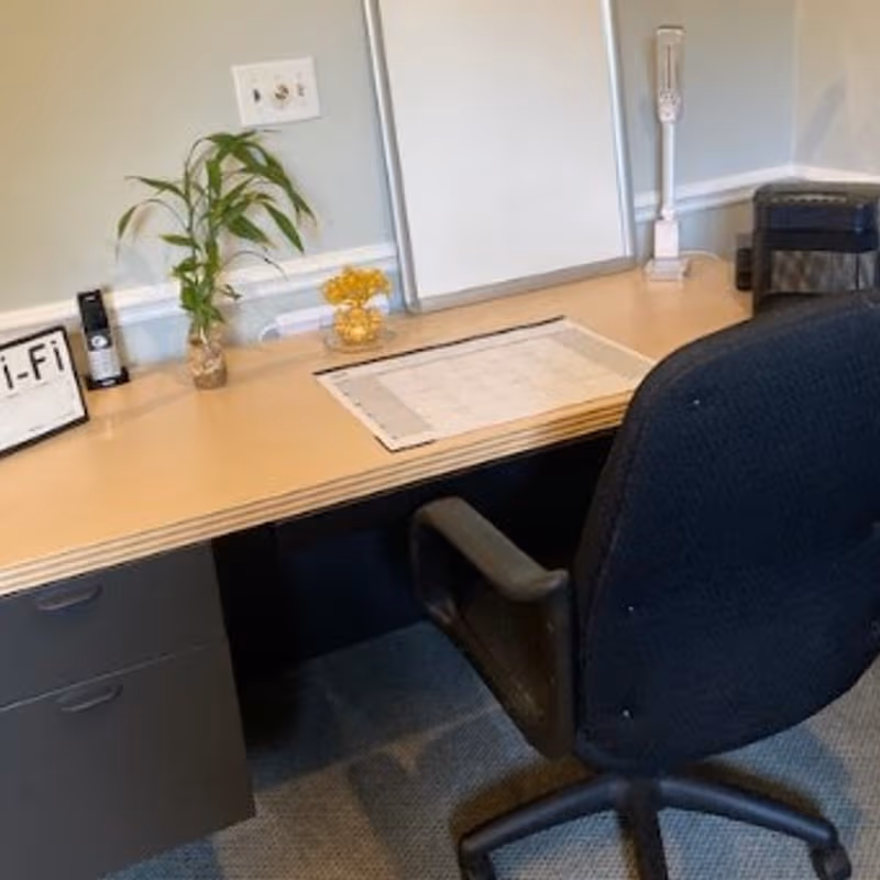 1000 Sea Mountain Hwy, North Myrtle Beach - Image 9