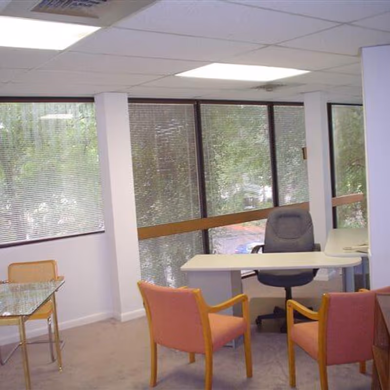 2 Corpus Christi Pl, Hilton Head - Image 2