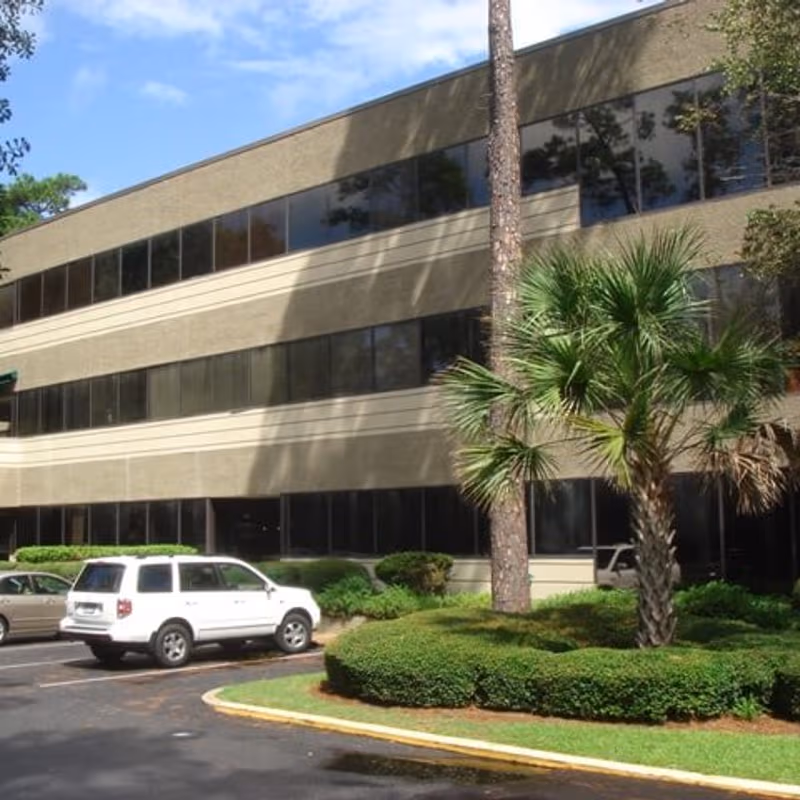 2 Corpus Christi Pl, Hilton Head - Image 6