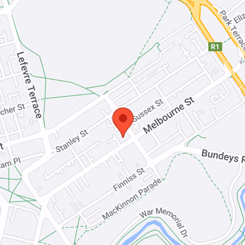 undefined - Image 11