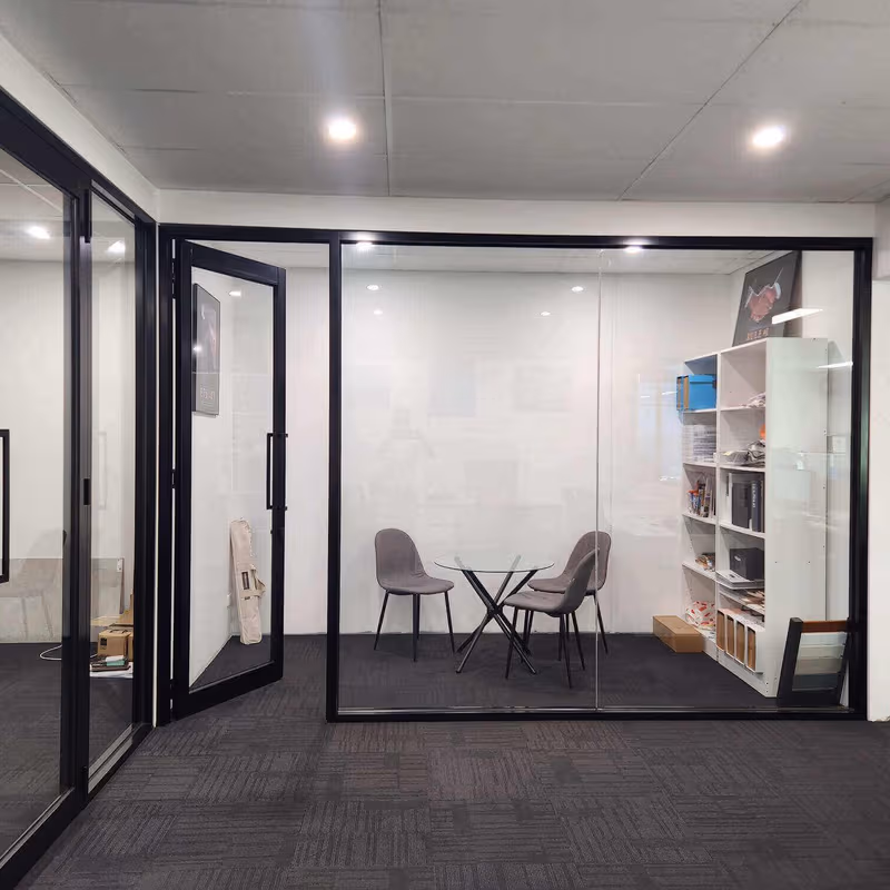 58 Willandra Drive, Epping - Image 4