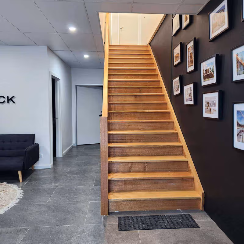 58 Willandra Drive, Epping - Image 5