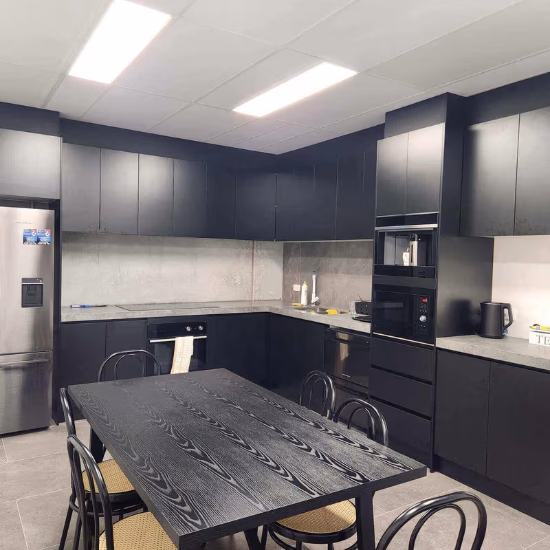 58 Willandra Drive, Epping - Image 2