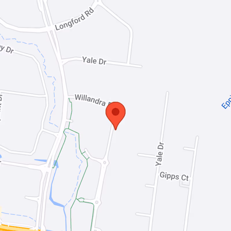 58 Willandra Drive, Epping - Image 8