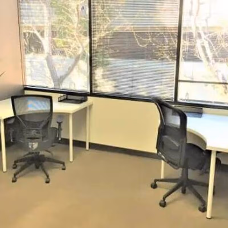 27281 Las Ramblas, Mission Viejo - Image 6