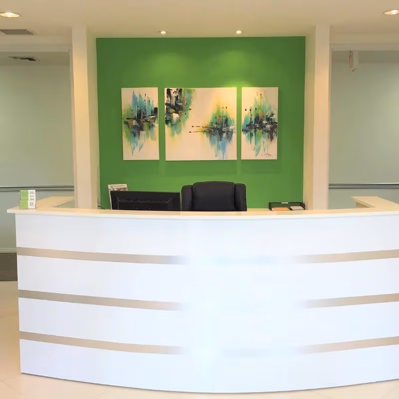 27281 Las Ramblas, Mission Viejo - Image 1