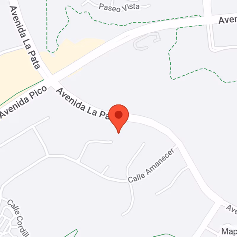 1046 Calle Recodo, San Clemente - Image 10