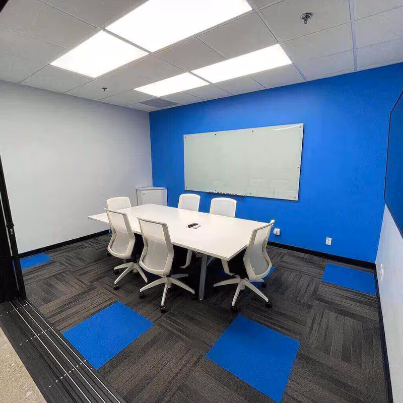 1046 Calle Recodo, San Clemente - Image 6