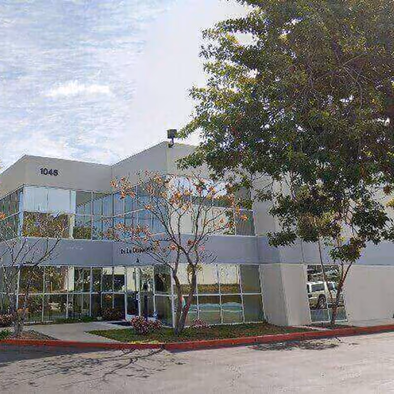 1046 Calle Recodo, San Clemente - Image 9