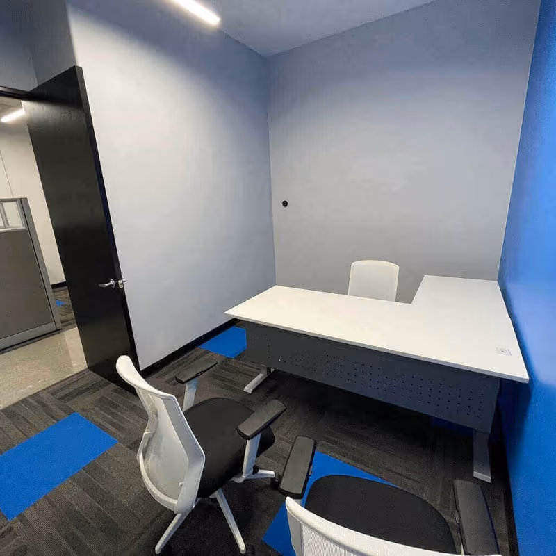 1046 Calle Recodo, San Clemente - Image 1